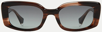 GIGIBARCELONA FEDRA Demi Brown