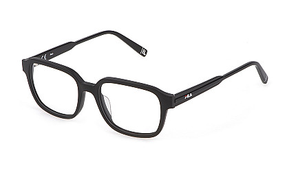 FILA I303 MATT/SANDBLASTED BLAC