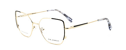 EYE JEWELS 1251 CLASSIC