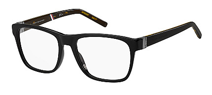 Мед. оправа TH 1819 BLACK