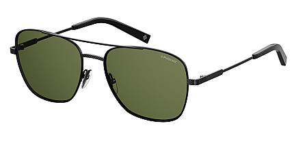 Polaroid 2068/S/X BLACK