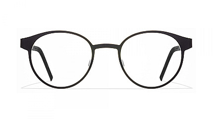 Blackfin BF866 RIVERSIDE 976 50/22