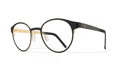 Blackfin BF866 RIVERSIDE 976 50/22