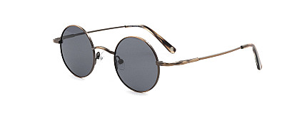 JOHN LENNON WALRUS ANTIQUE GOLD/GREY