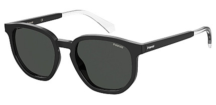 С/з очки PLD 2095/S BLACK