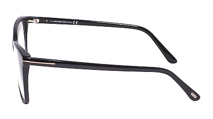 Tom Ford 5762-B 001