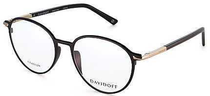 Davidoff DAT133 01 54/18