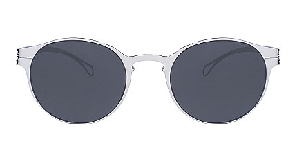 Ralph Anderl Panto Chrome Graphite