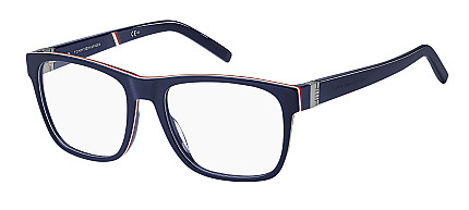 Мед. оправа TH 1819 BLUE