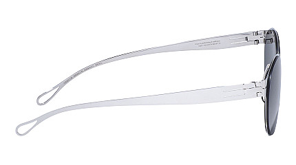 Ralph Anderl Panto Chrome Graphite