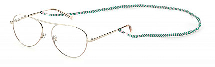MISSONI 0023 PINK GOLD