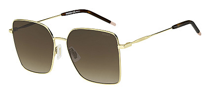 HUGO 1184/S GOLD