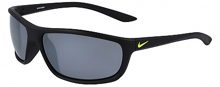 NIKE RABID EV1109 MT BLACK/VOLT