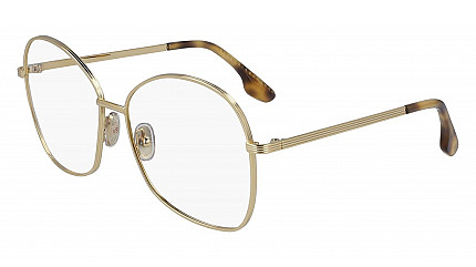 VICTORIA BECKHAM 220 GOLD