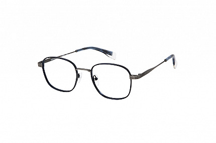 GIGIBARCELONA FREUD Silver