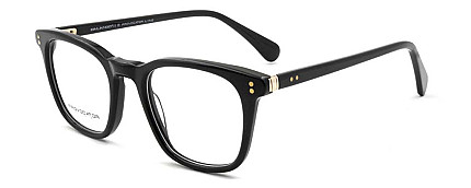 Мед. оправа PROVOCATOR 7262 CLASSIC