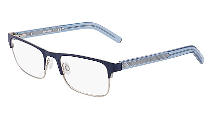 CONVERSE 3022 MATTE CONVERSE NAVY