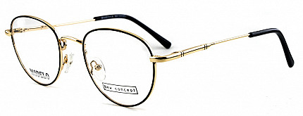 MODELO 1494PT GOLD