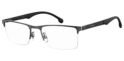 CARRERA 8846 DK RUTHEN