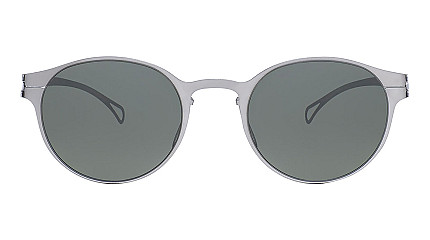 Ralph Anderl Panto Pearl Green