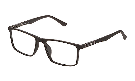 FILA 9325 FULL MATT KAKI