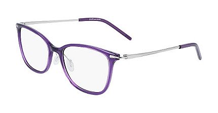 PURE P-3007 EGGPLANT