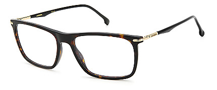 CARRERA 289 HVN