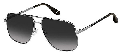 Marc Jacobs MARC 387/S POH