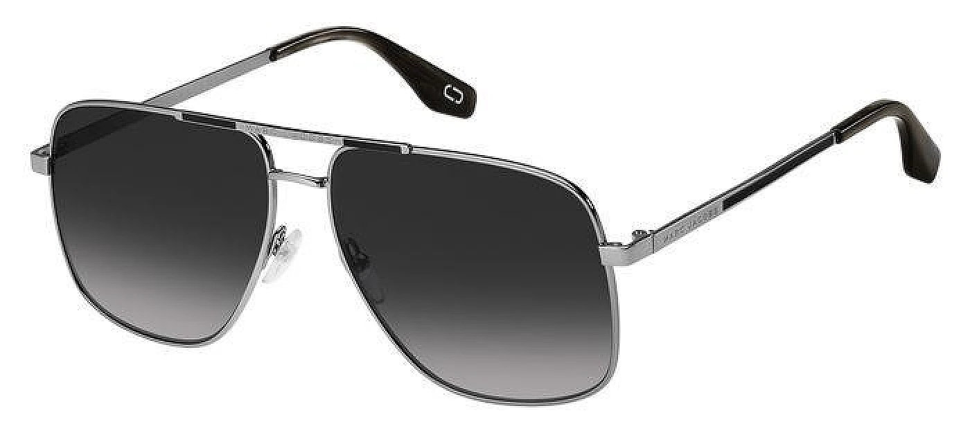 Мужские очки Marc Jacobs MARC 387/S POH фото 1