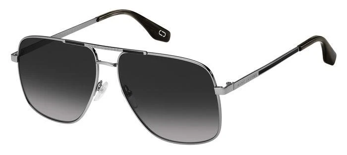 Мужские очки Marc Jacobs MARC 387/S POH оригинальный размер фото 1