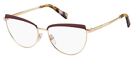Marc Jacobs MARC 401 LHF