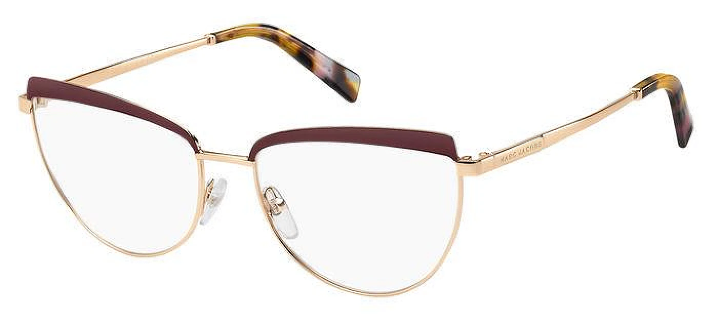 Оправа Marc Jacobs MARC 401 LHF фото 1