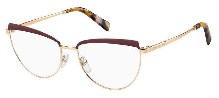 Оправа Marc Jacobs MARC 401 LHF оригинальный размер фото 1