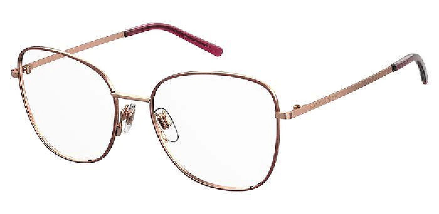 Оправа для очков Marc Jacobs MARC 409 DDB фото 1