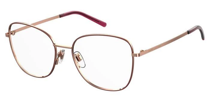 Оправа для очков Marc Jacobs MARC 409 DDB оригинальный размер фото 1