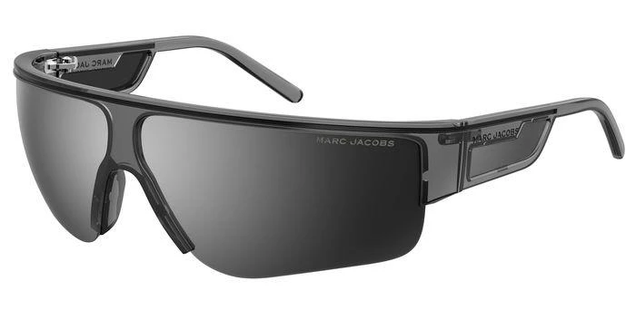 Унисекс солнцезащитные очки Marc Jacobs MARC 411/S KB7 оригинальный размер фото 1
