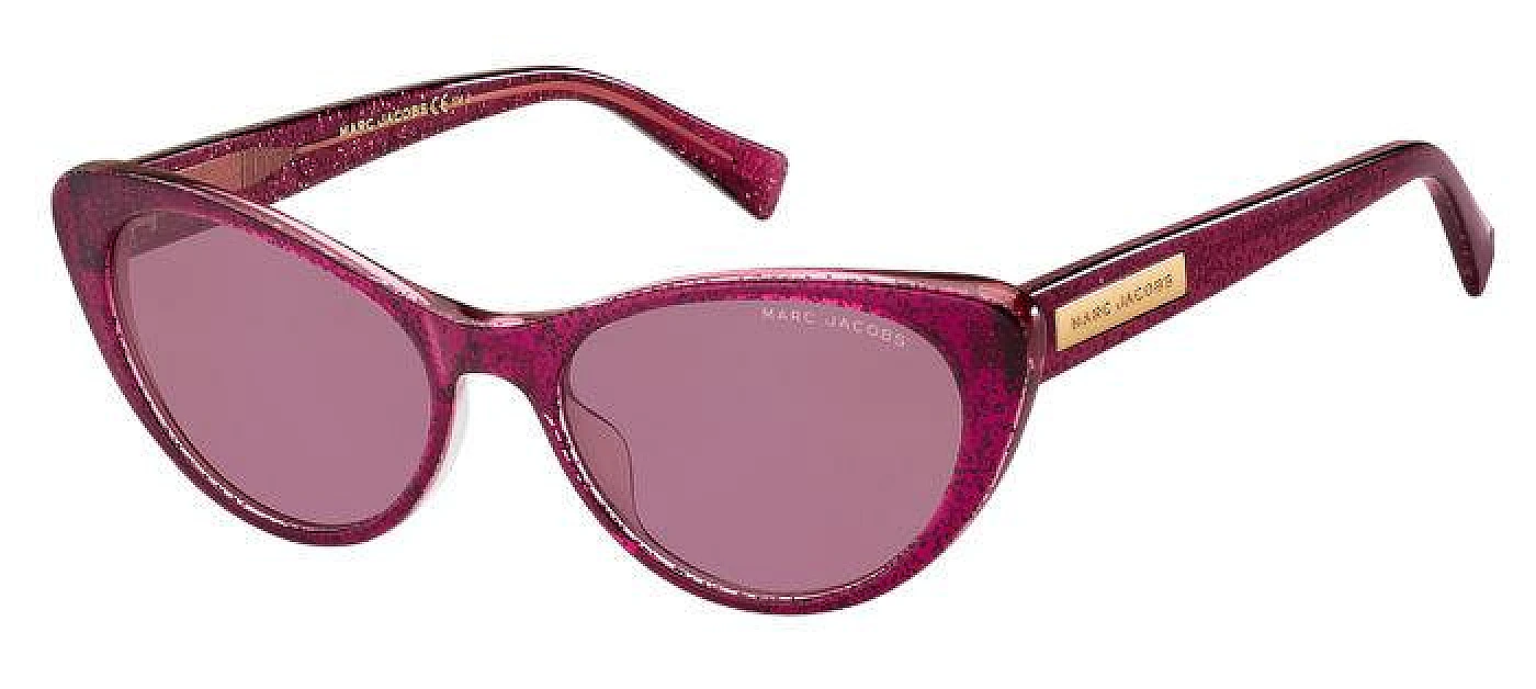 Женские солнцезащитные очки Marc Jacobs MARC 425/S EGL фото 1