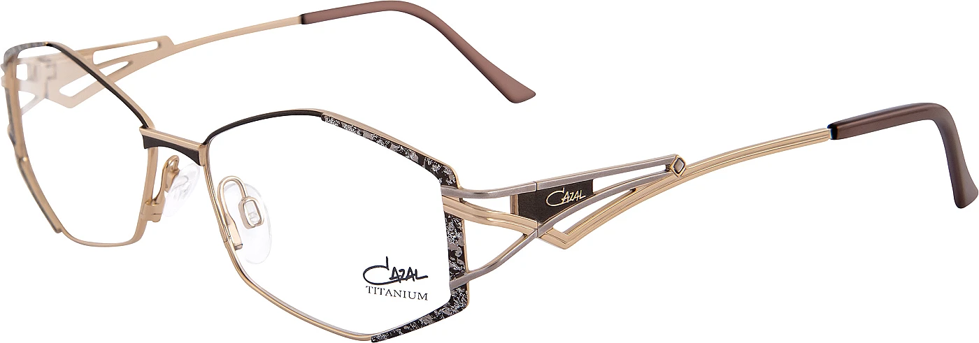 Оправа Couture Cazal 1267 002 фото 1