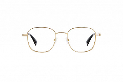 GIGIBARCELONA FREUD Transparent