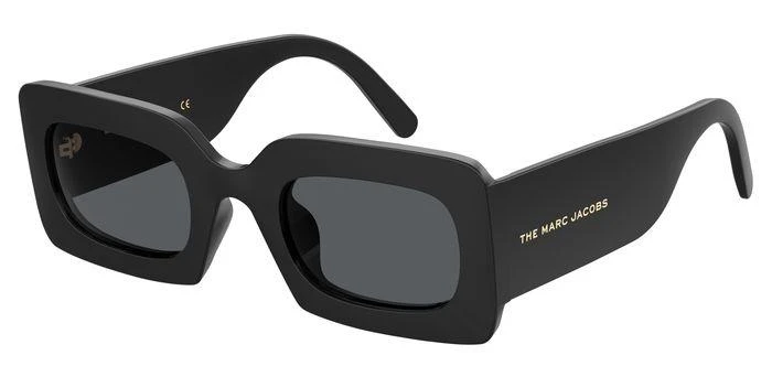 Солнцезащитные очки Marc Jacobs MARC 488/S 2M2 оригинальный размер фото 1