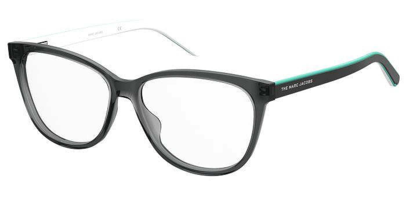 Оправа для очков для зрения Marc Jacobs MARC 502 R6S фото 1