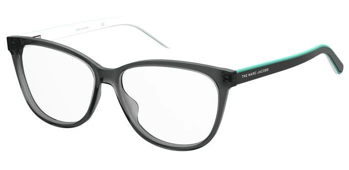 Оправа для очков для зрения Marc Jacobs MARC 502 R6S оригинальный размер фото 1