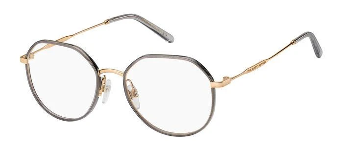 Оправа Marc Jacobs MARC 506 KB7 оригинальный размер фото 1