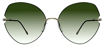 Silhouette 8182 8540 0/0