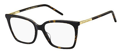 Marc Jacobs MARC 510 086