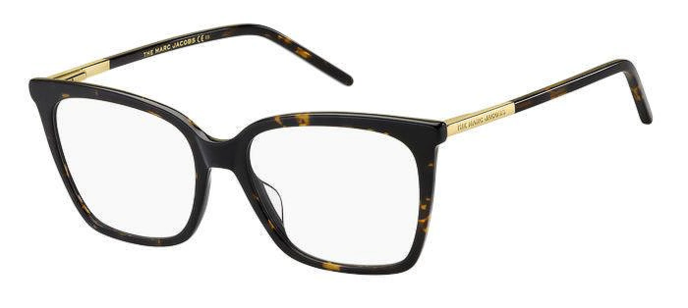 Оправа для очков для зрения Marc Jacobs MARC 510 086 фото 1