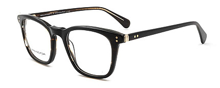 Мед. оправа PROVOCATOR 7262 TORTOISE