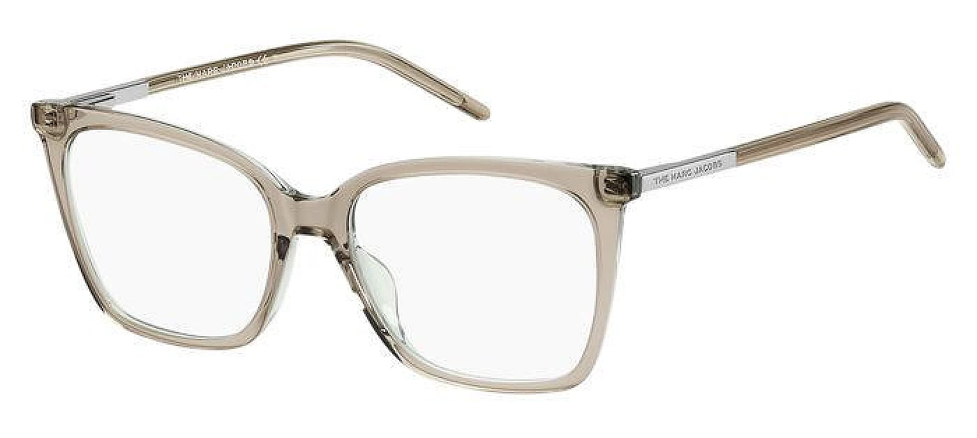 Оправа Marc Jacobs MARC 510 6CR фото 1