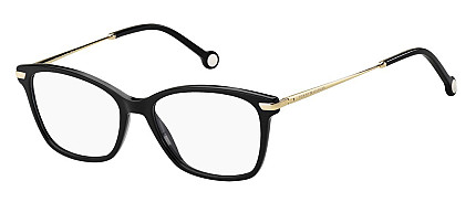 Мед. оправа TH 1839 BLACK