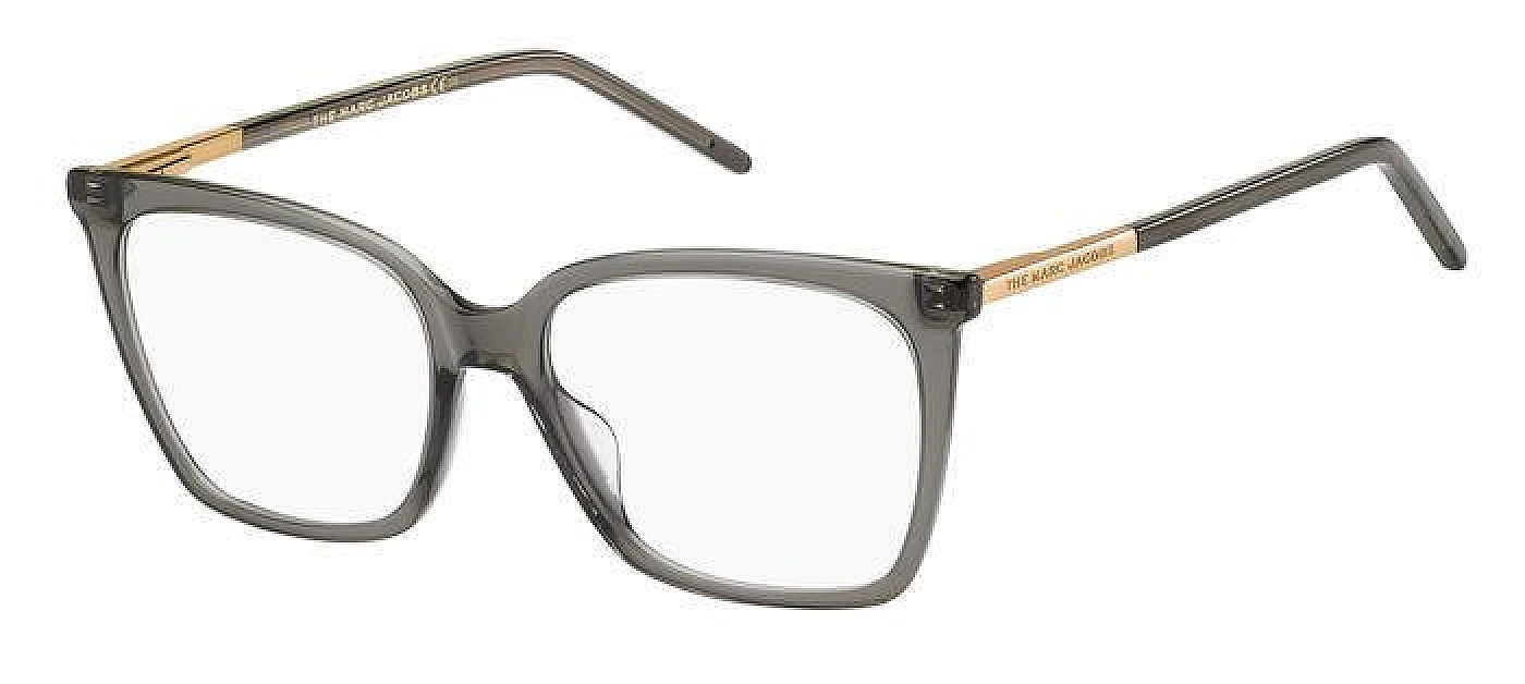 Оправа для очков Marc Jacobs MARC 510 KB7 фото 1